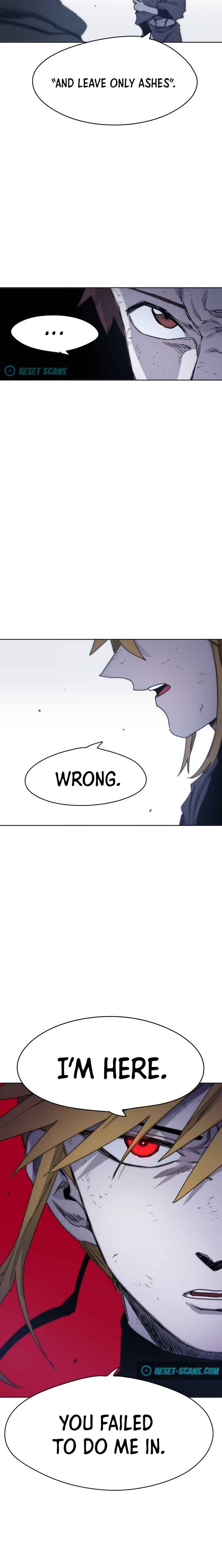Chapter 12 - Page 12