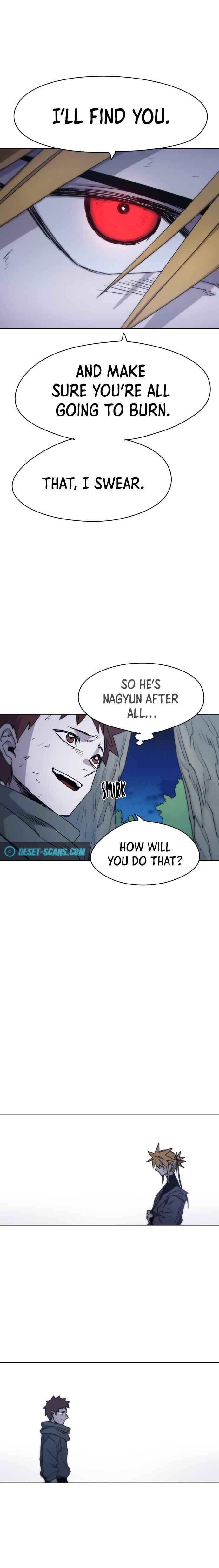 Chapter 12 - Page 13