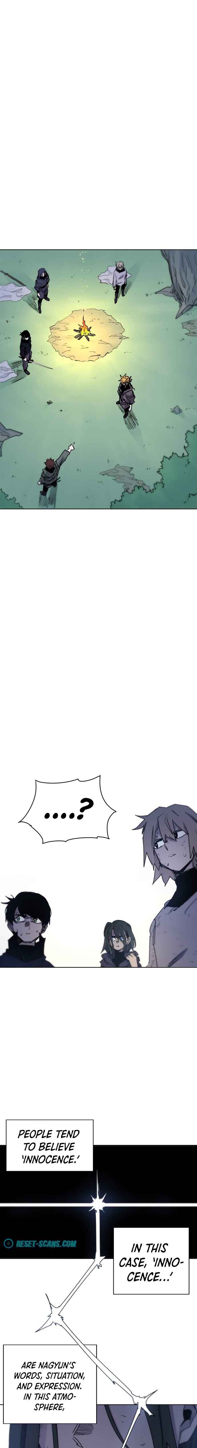 Chapter 12 - Page 19