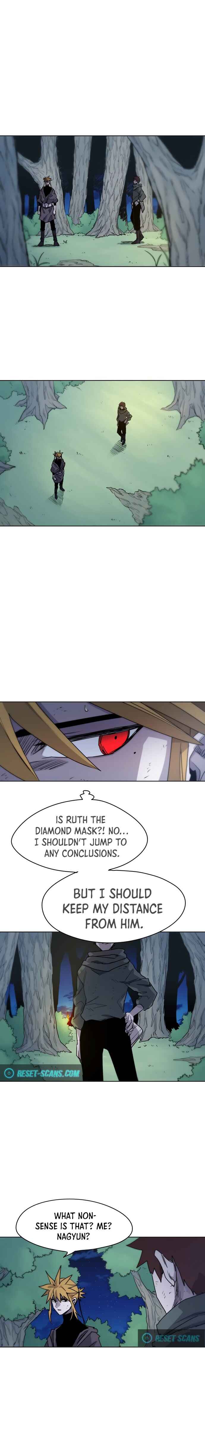 Chapter 12 - Page 4