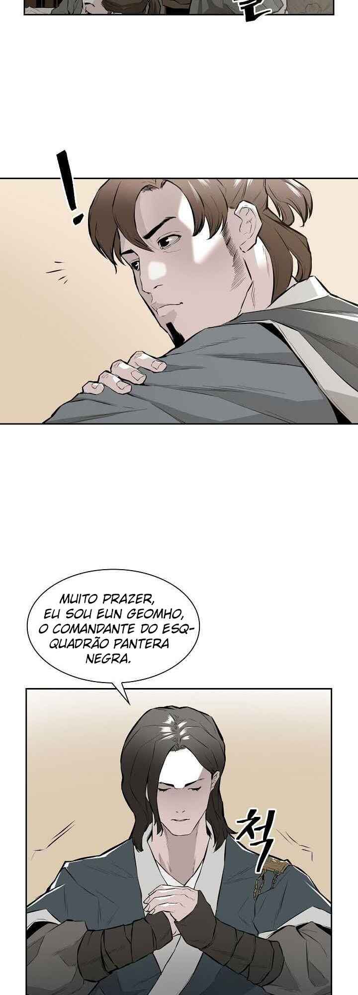 Chapter 8 - Page 10