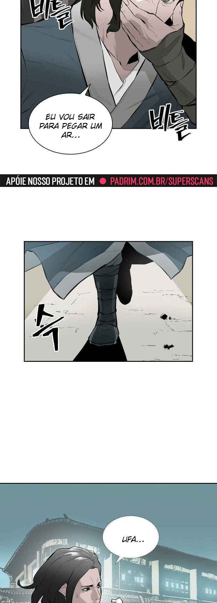 Chapter 8 - Page 17