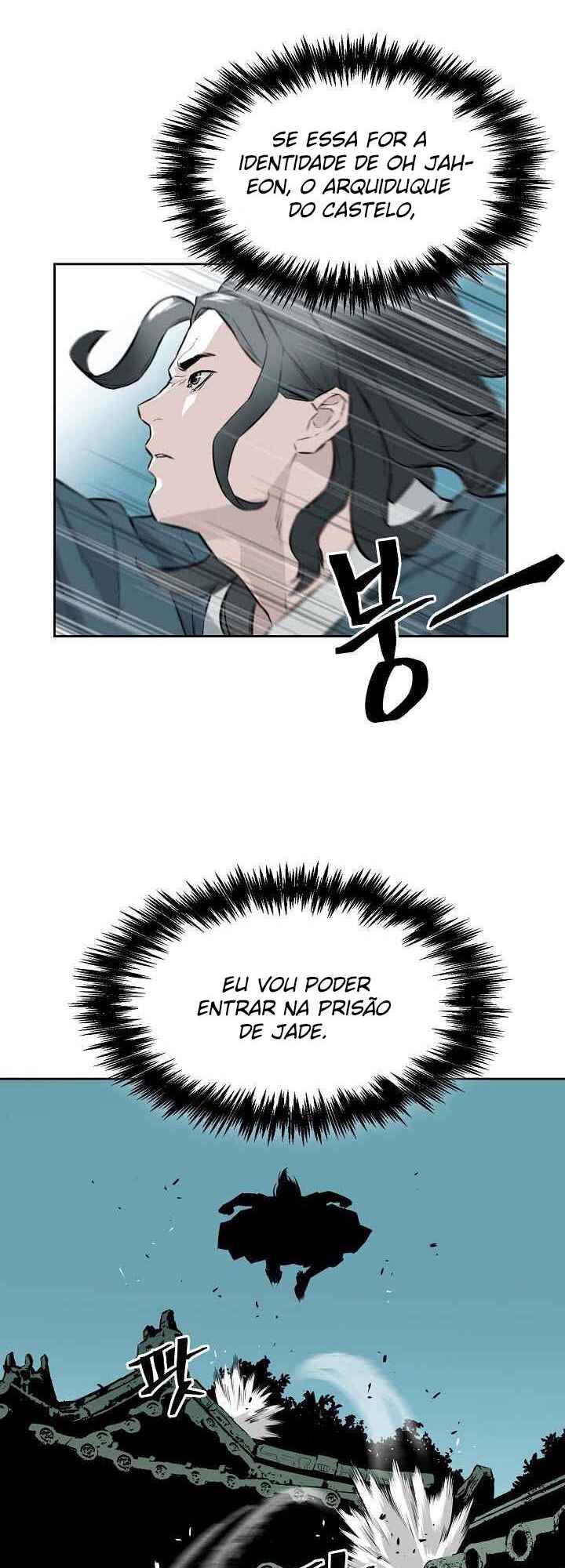 Chapter 8 - Page 19