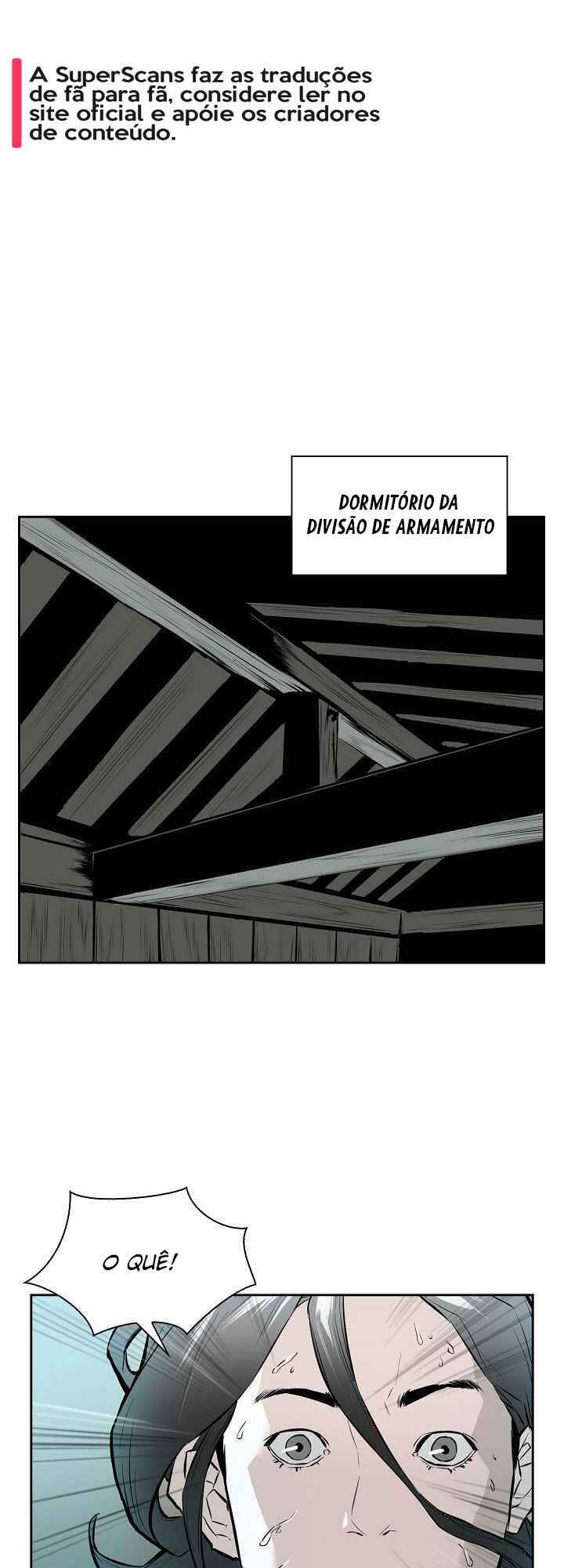Chapter 8 - Page 2