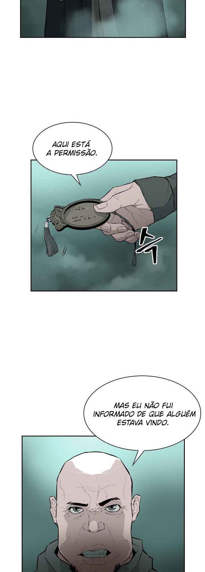 Chapter 8 - Page 23