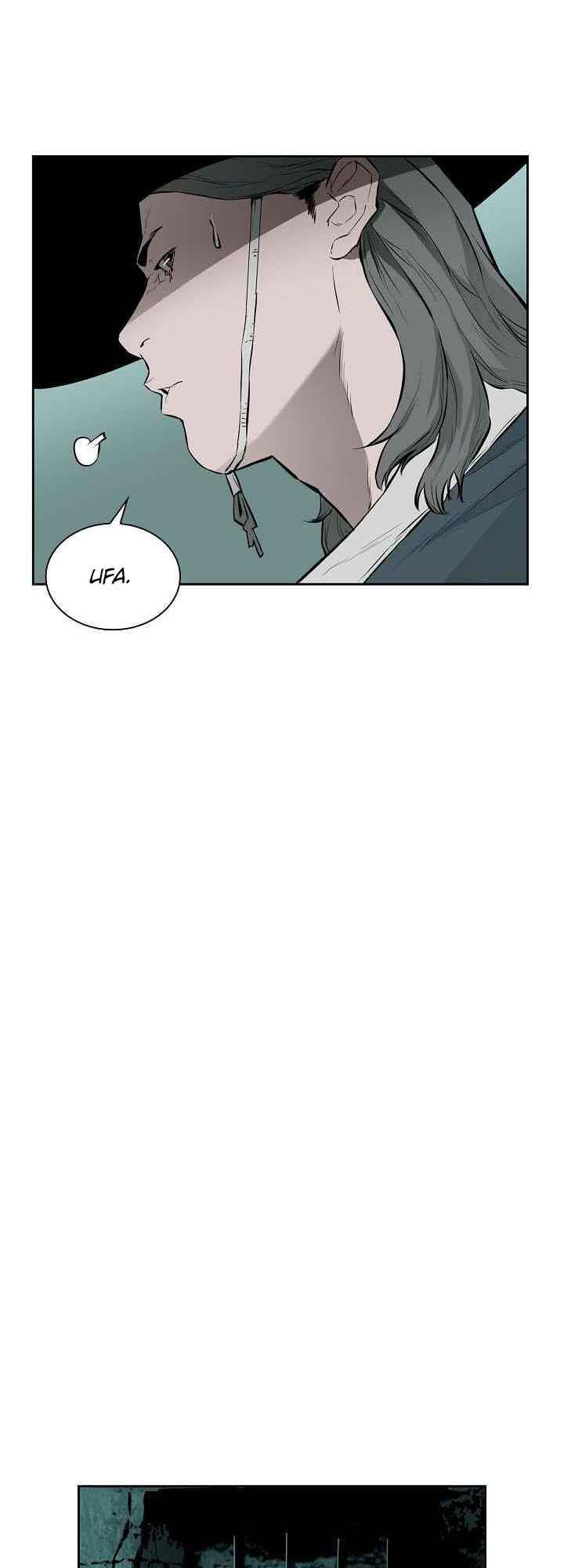 Chapter 8 - Page 30