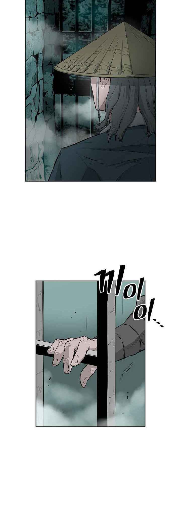 Chapter 8 - Page 31