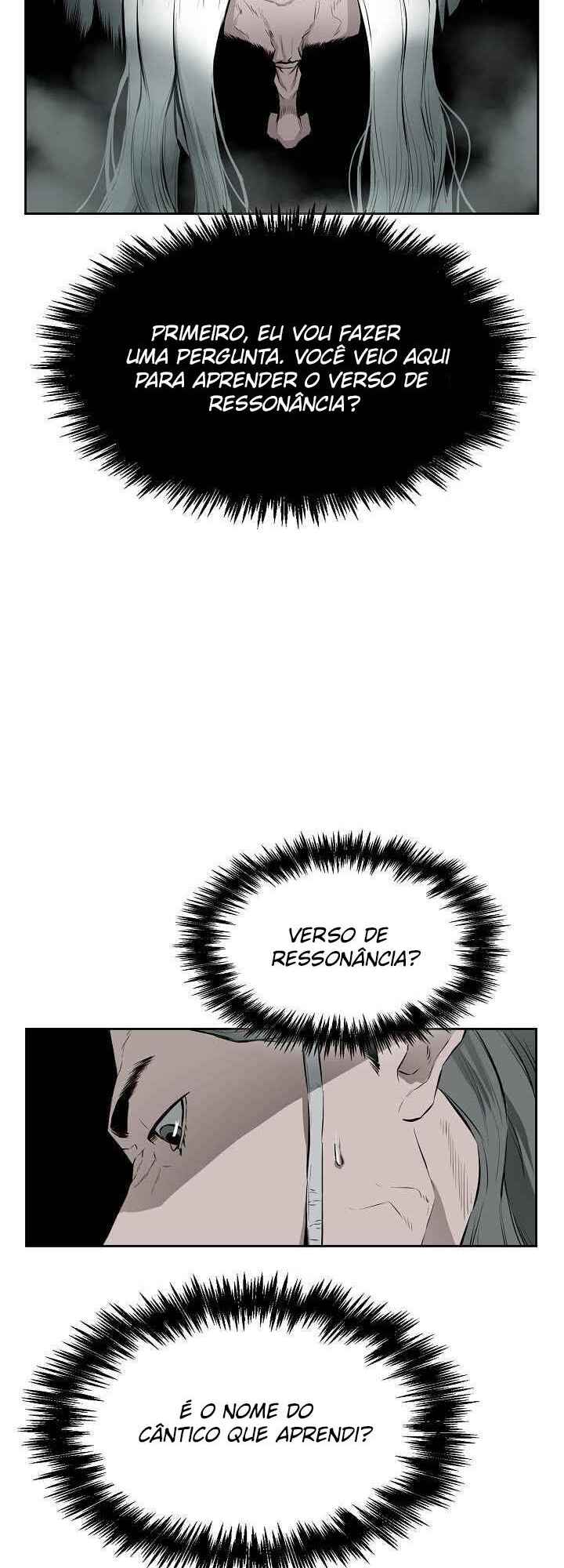 Chapter 8 - Page 33
