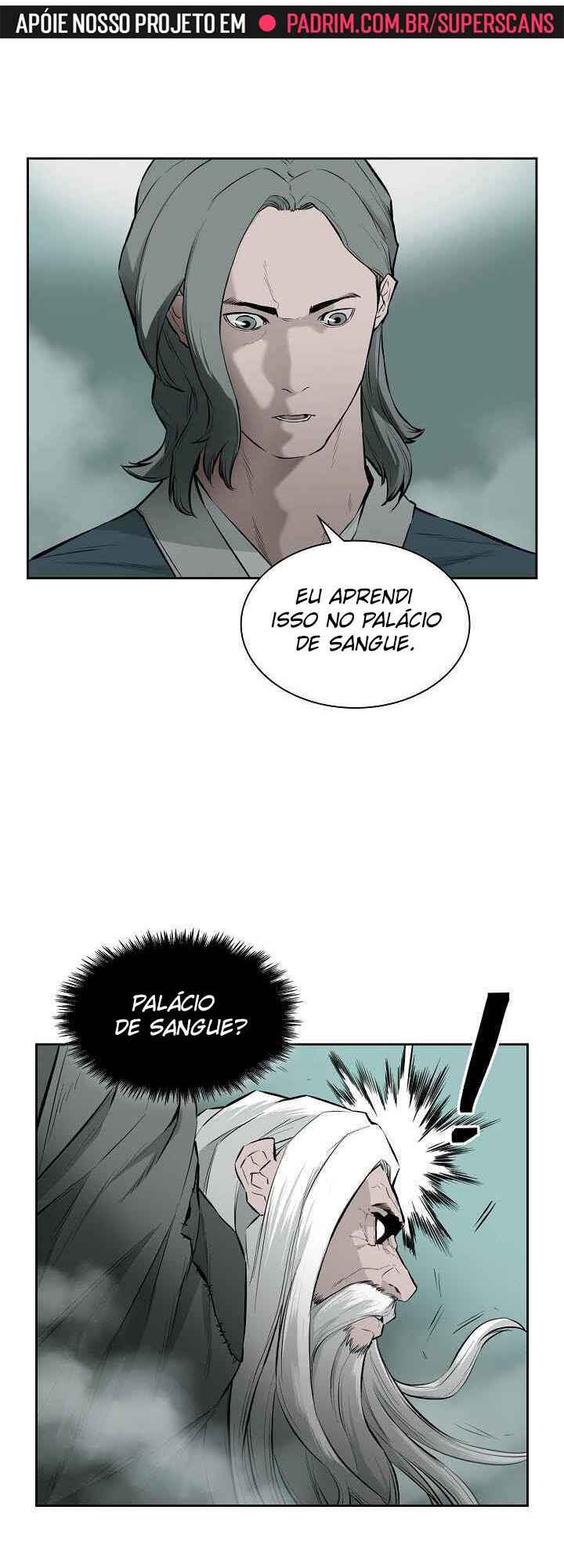 Chapter 8 - Page 35