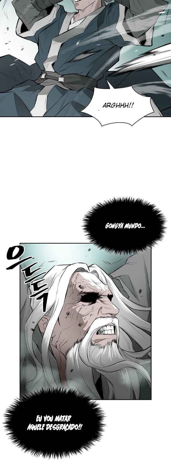 Chapter 8 - Page 37