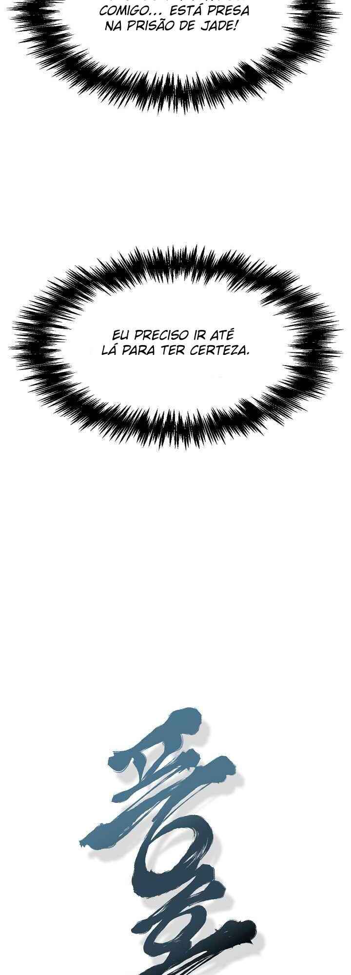 Chapter 8 - Page 4