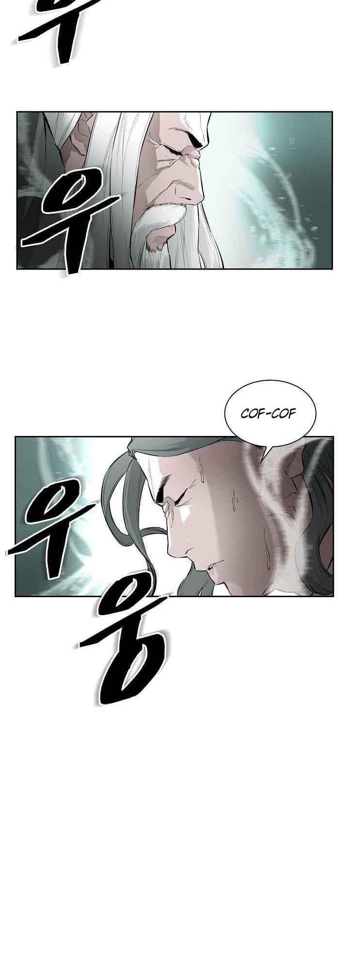 Chapter 8 - Page 40