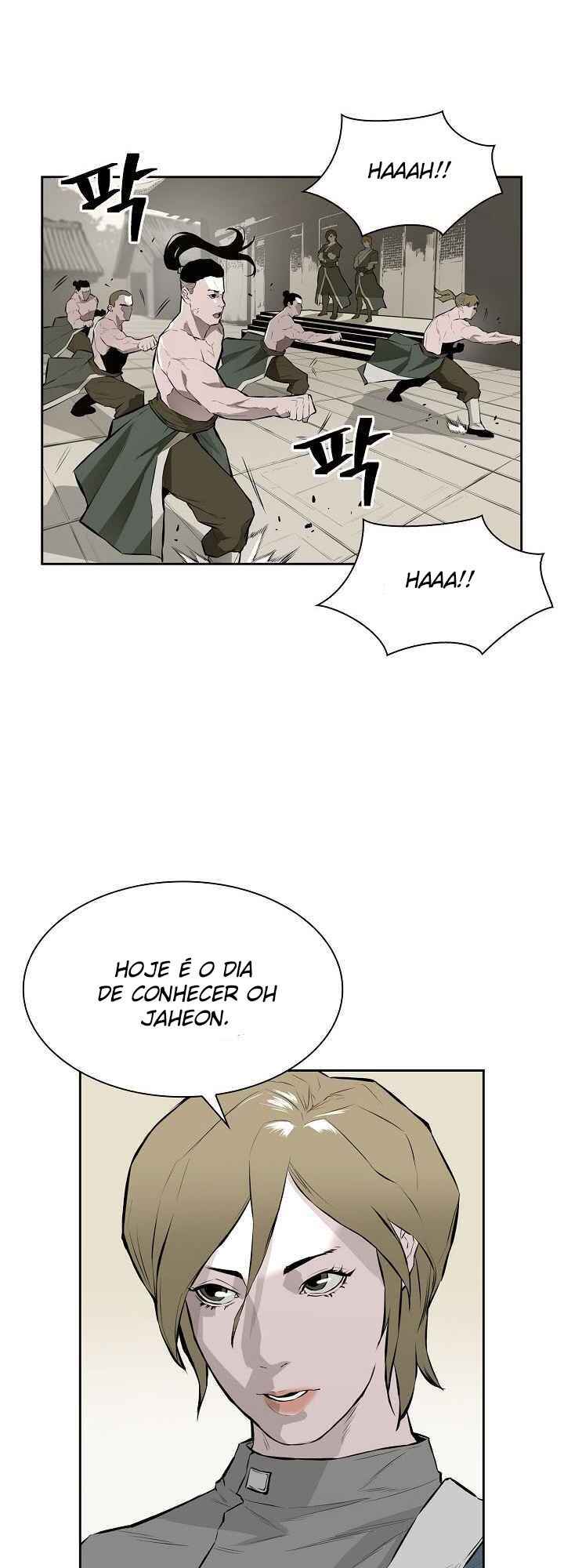 Chapter 8 - Page 6