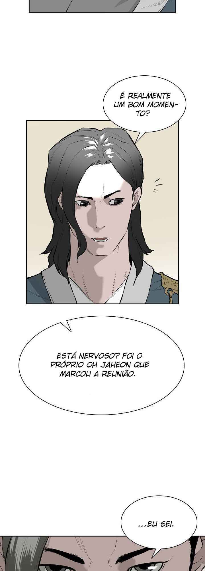 Chapter 8 - Page 7
