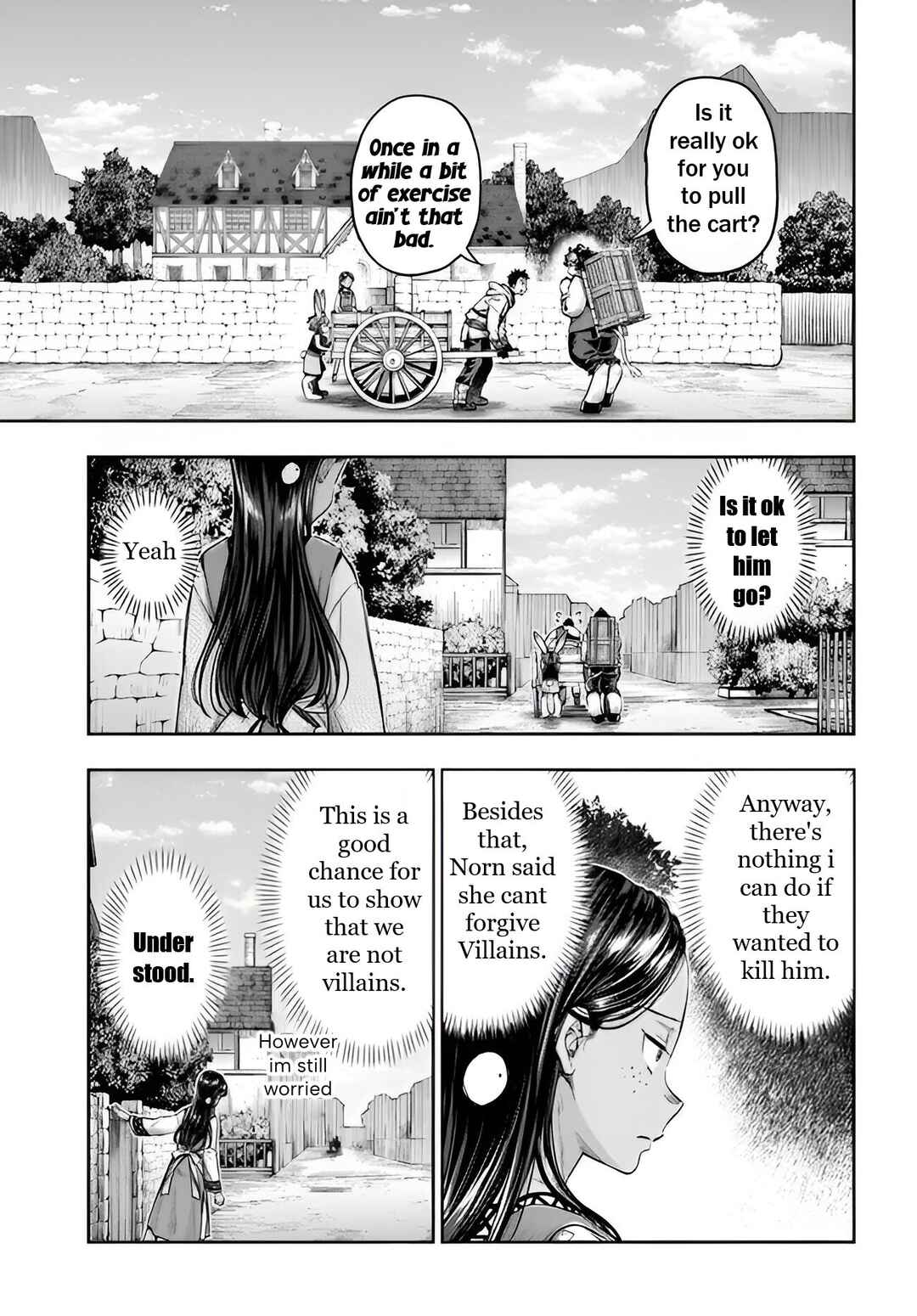 Chapter 5.6 - Page 2