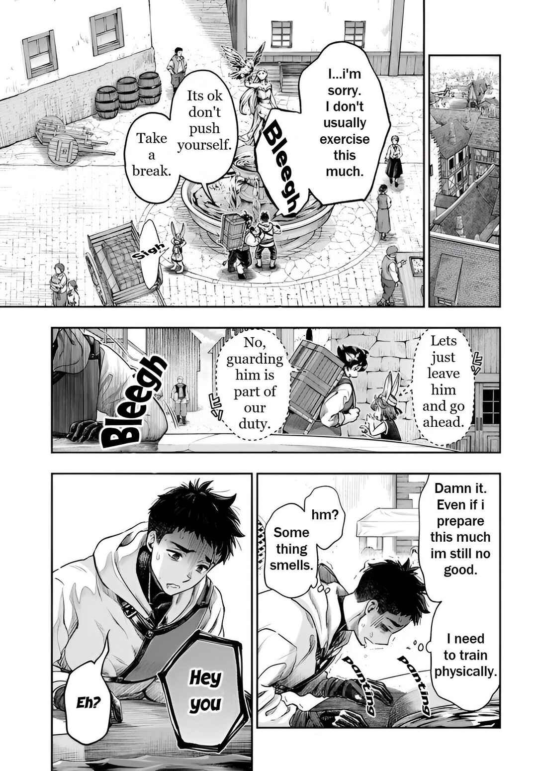 Chapter 5.6 - Page 4