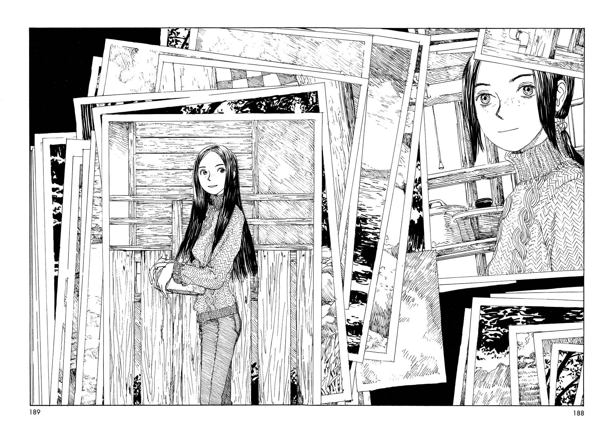 Chapter 23 - Page 9