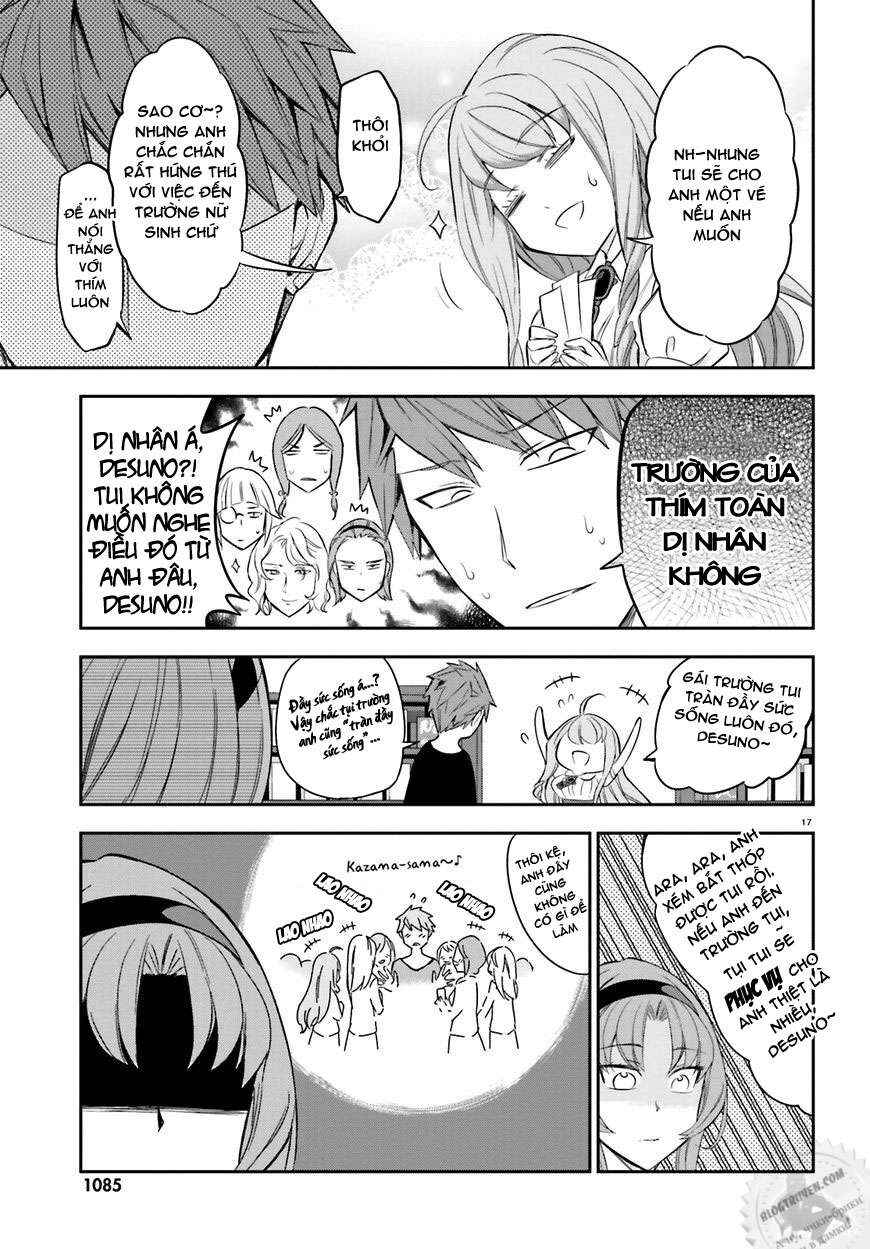 Chapter 87 - Page 17