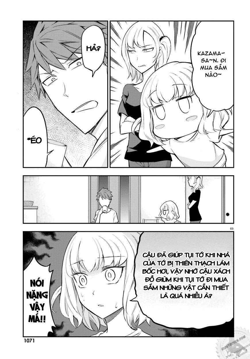 Chapter 87 - Page 3