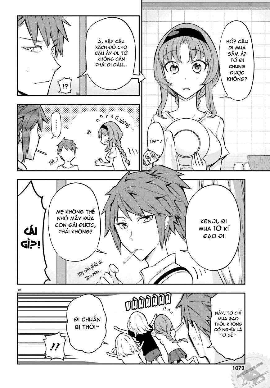 Chapter 87 - Page 4