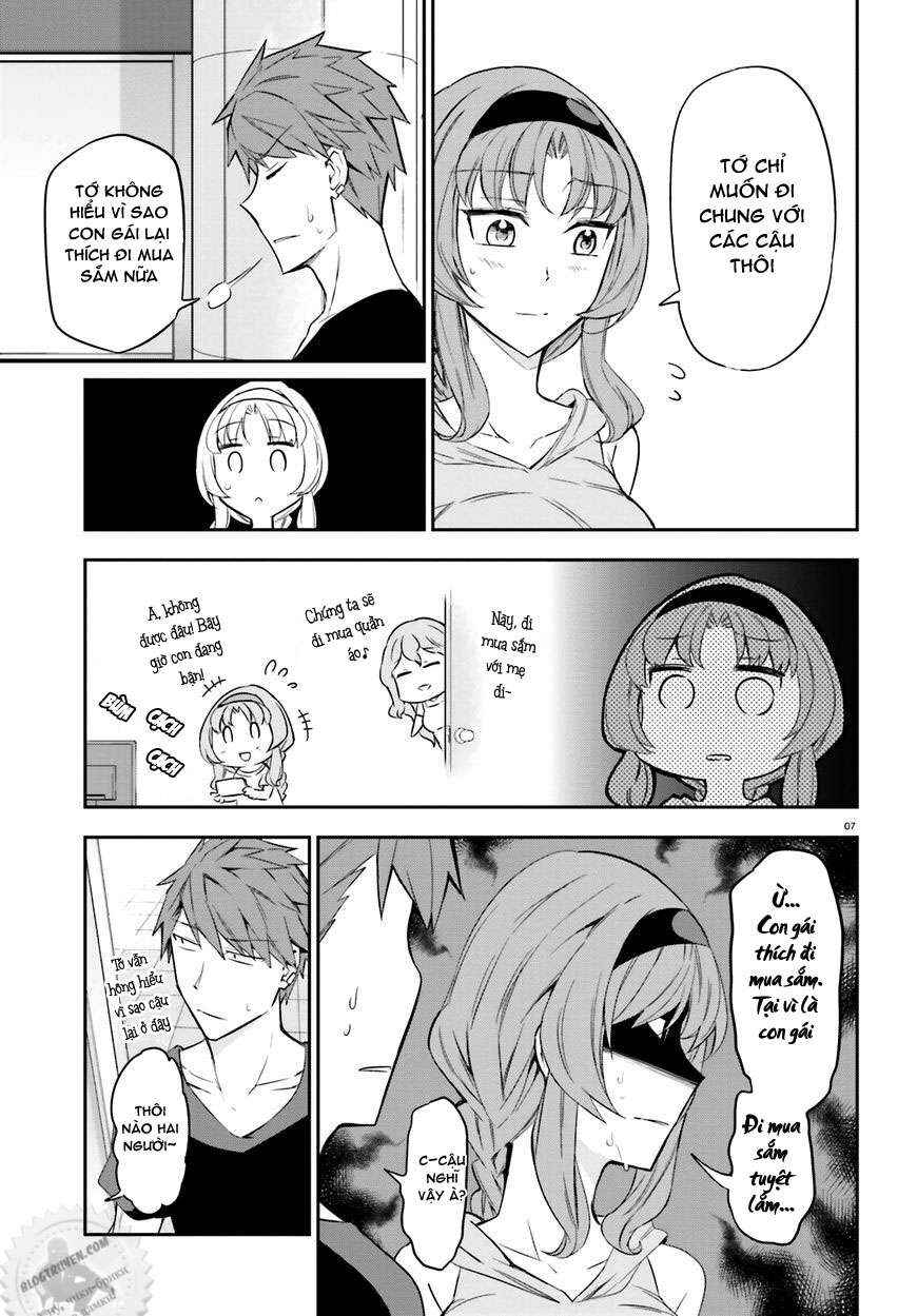 Chapter 87 - Page 7