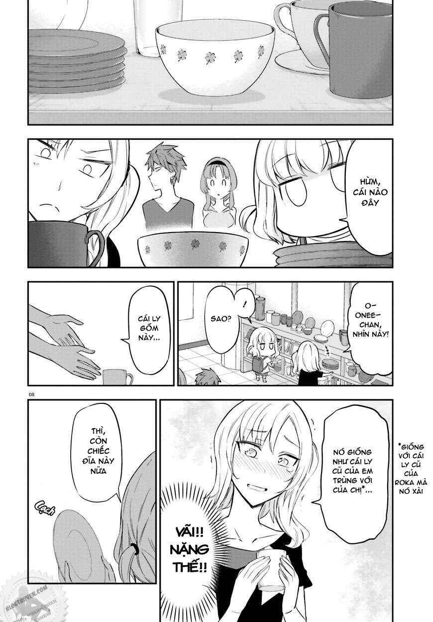 Chapter 87 - Page 8
