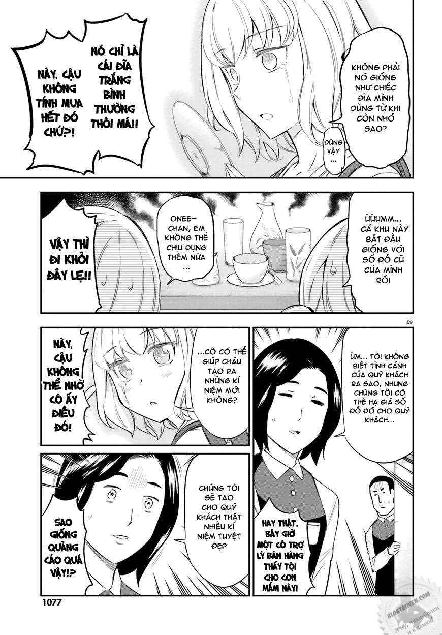 Chapter 87 - Page 9