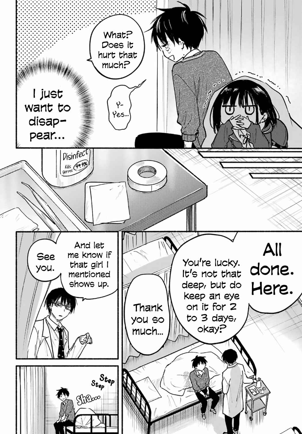 Chapter 25 - Page 17