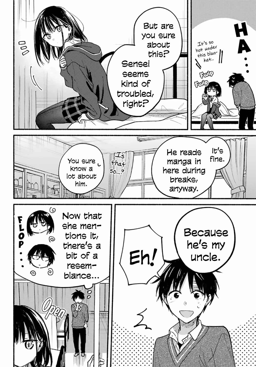 Chapter 25 - Page 19