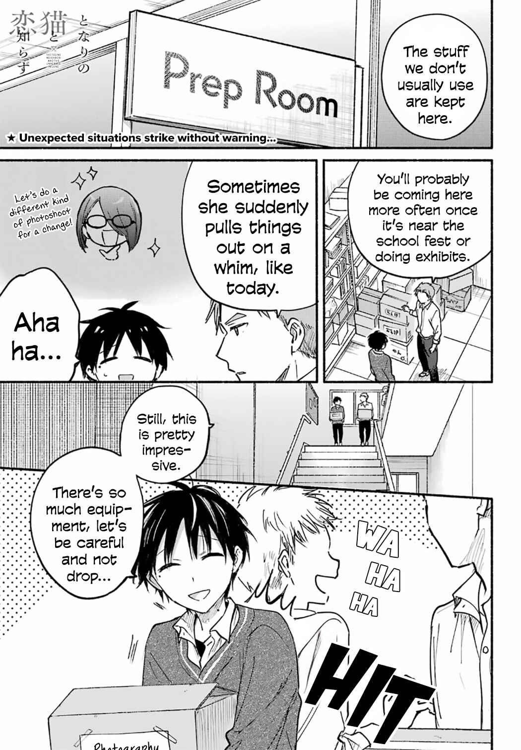 Chapter 25 - Page 2