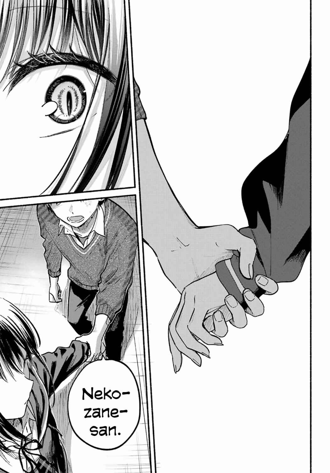 Chapter 25 - Page 22
