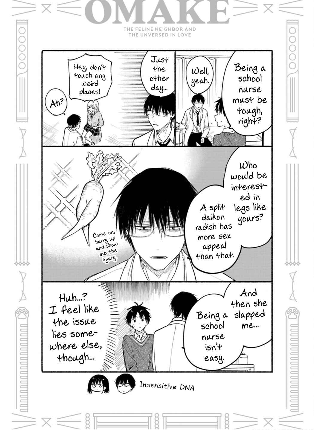 Chapter 25 - Page 28