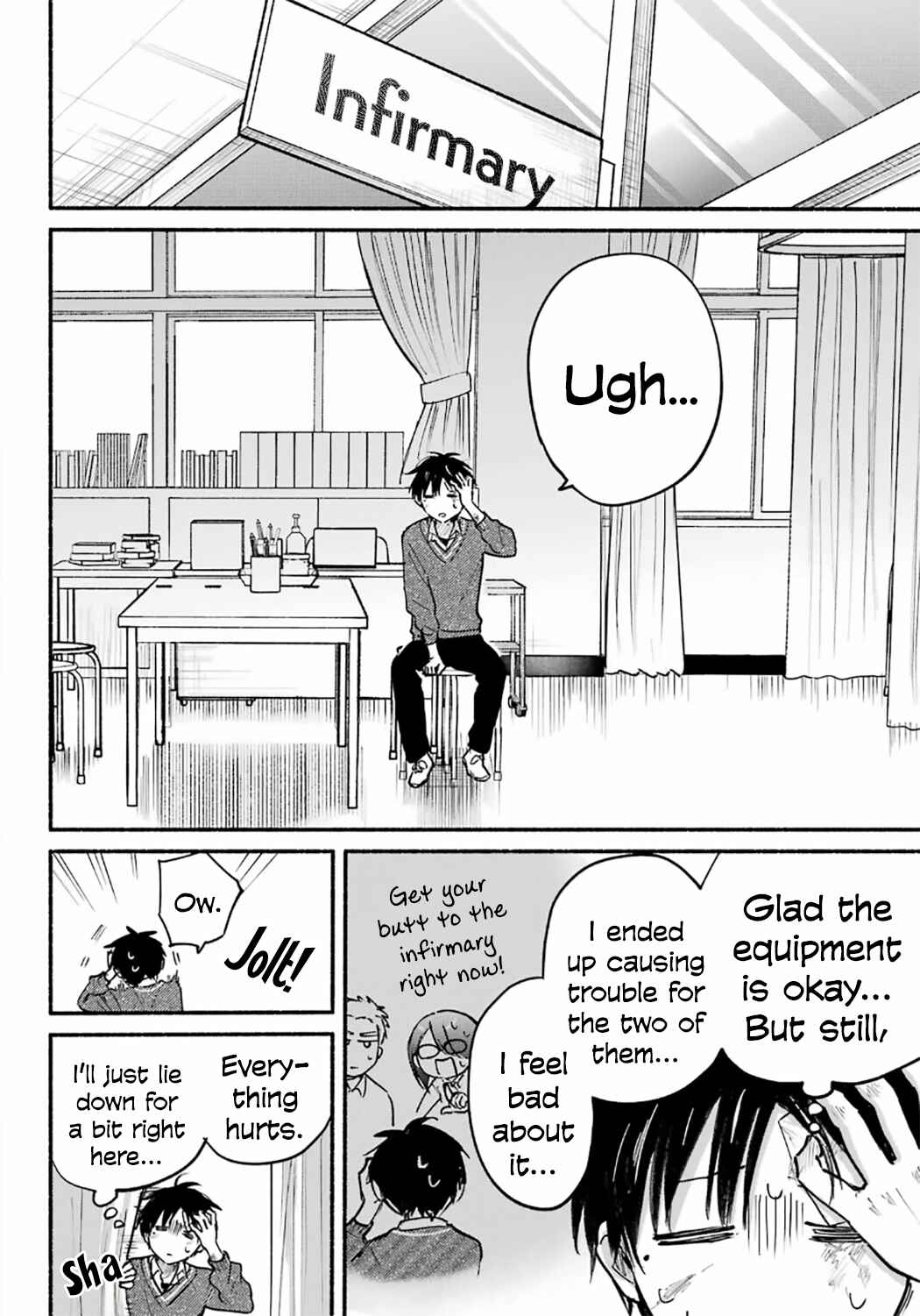 Chapter 25 - Page 5