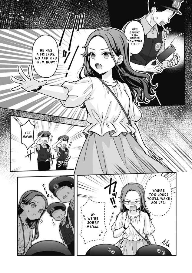 Chapter 15 - Page 1