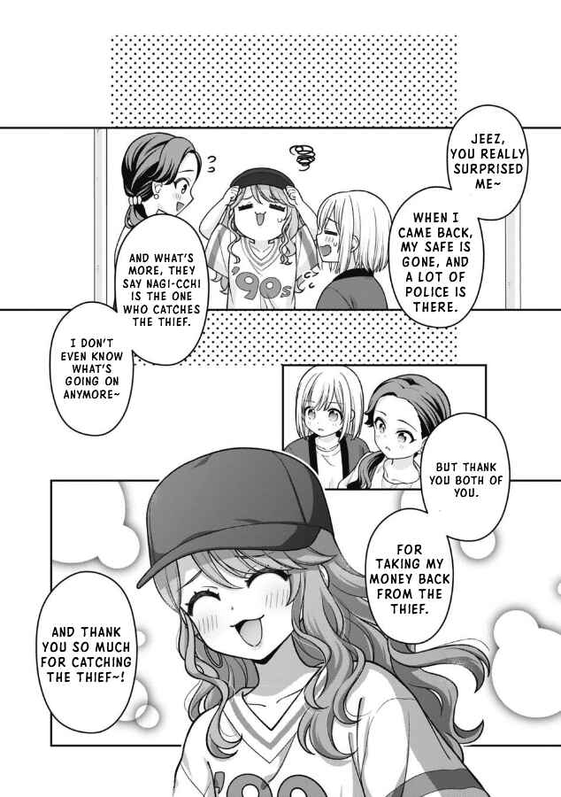 Chapter 15 - Page 13