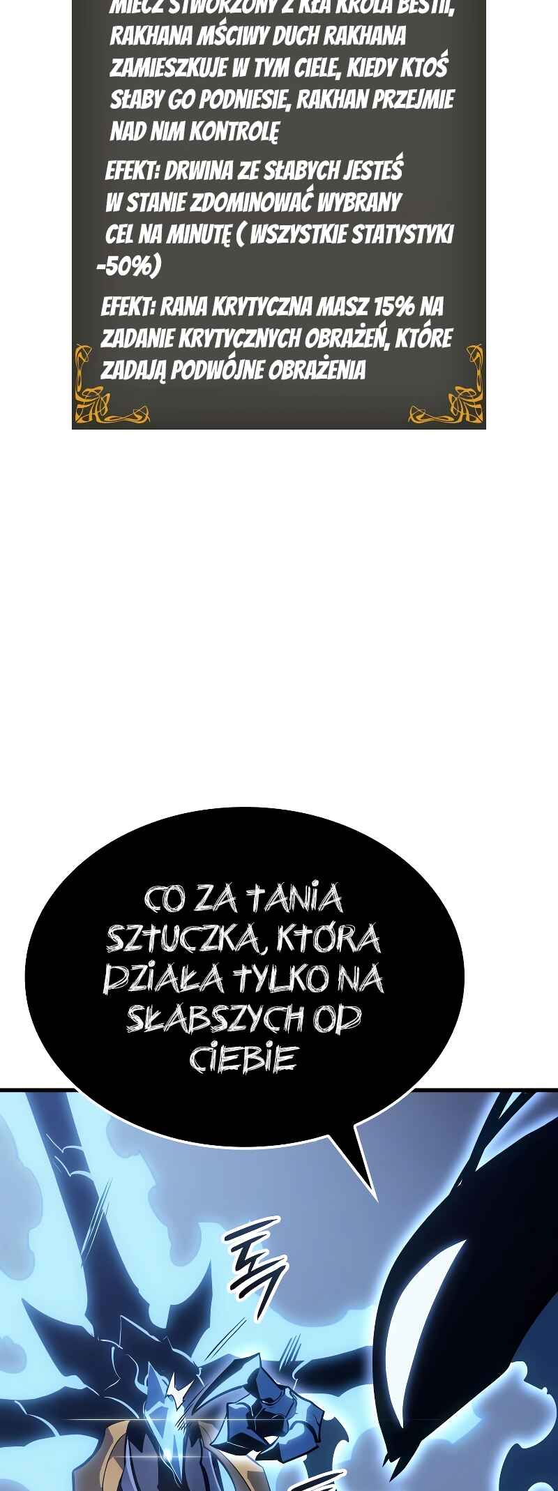 Chapter 9 - Page 37