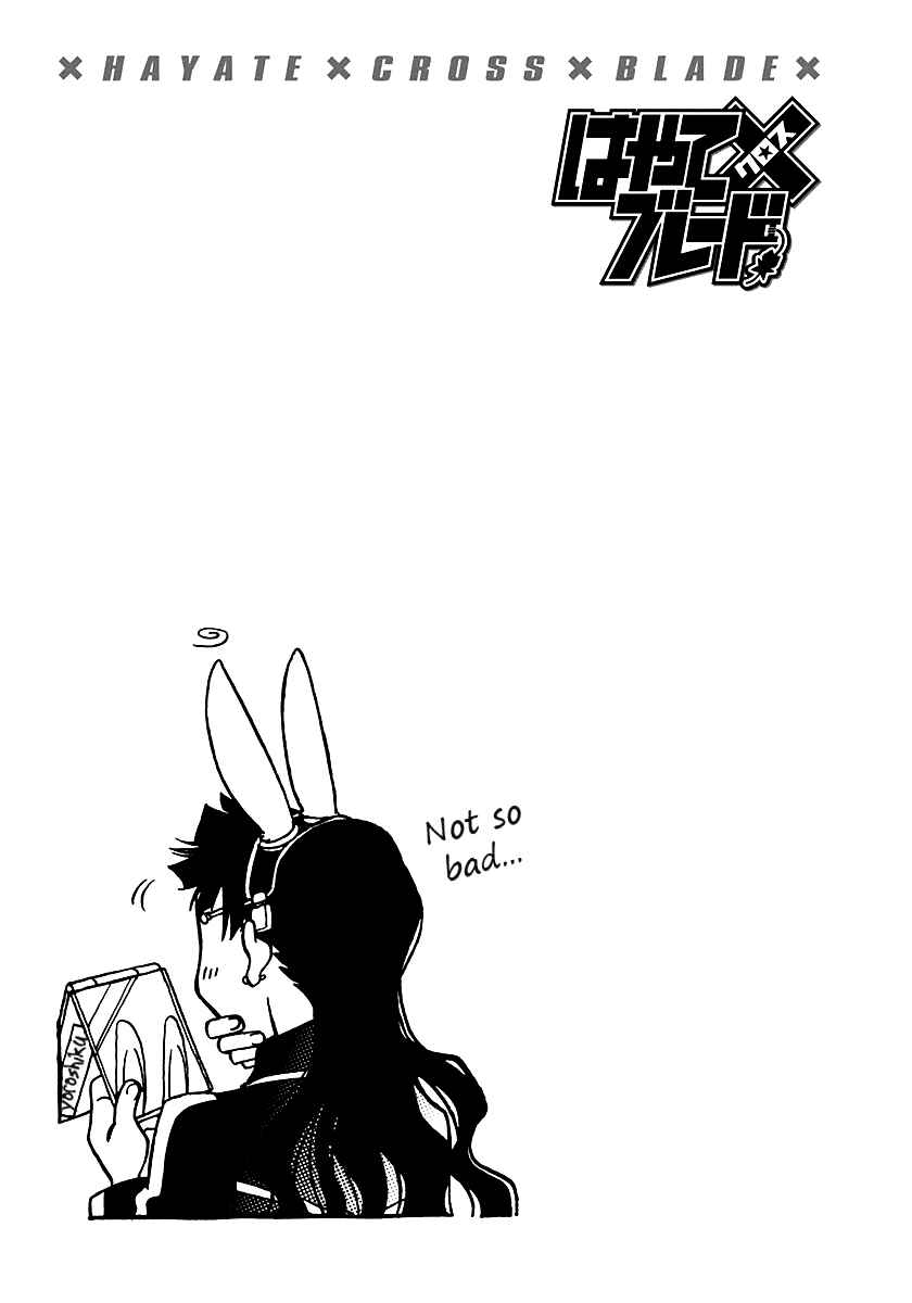Chapter 98 - Page 31