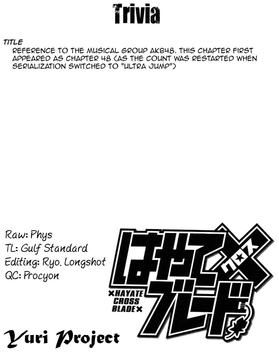 Chapter 98 - Page 33