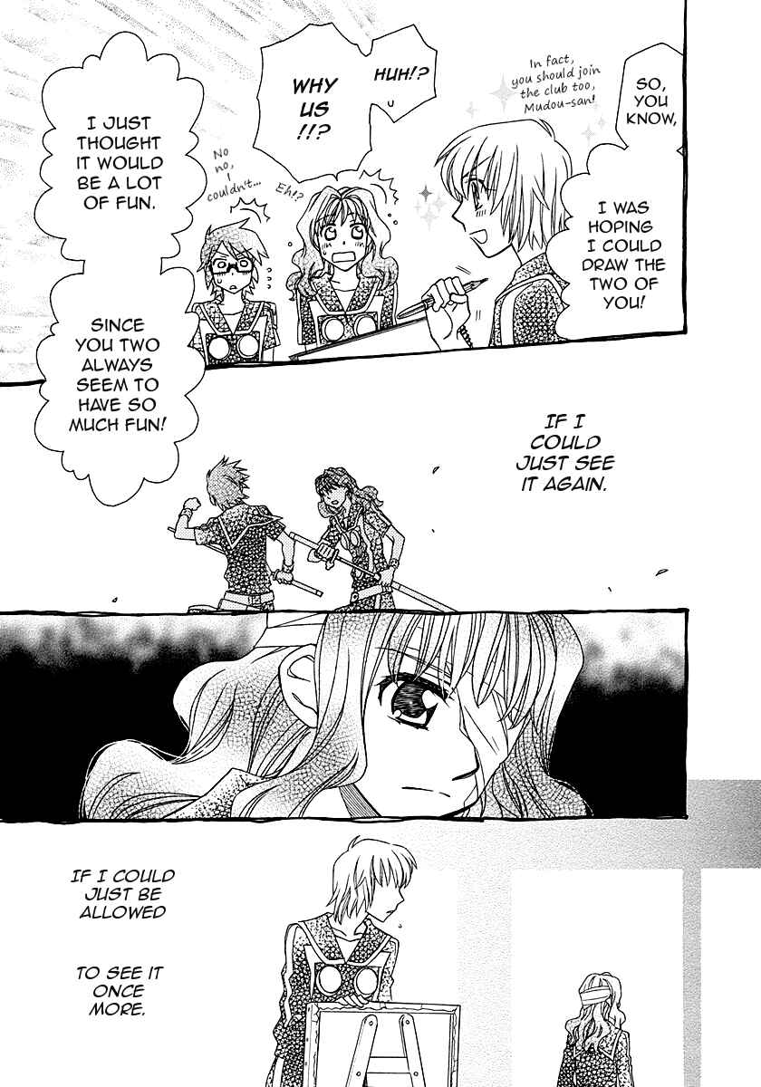 Chapter 98 - Page 7