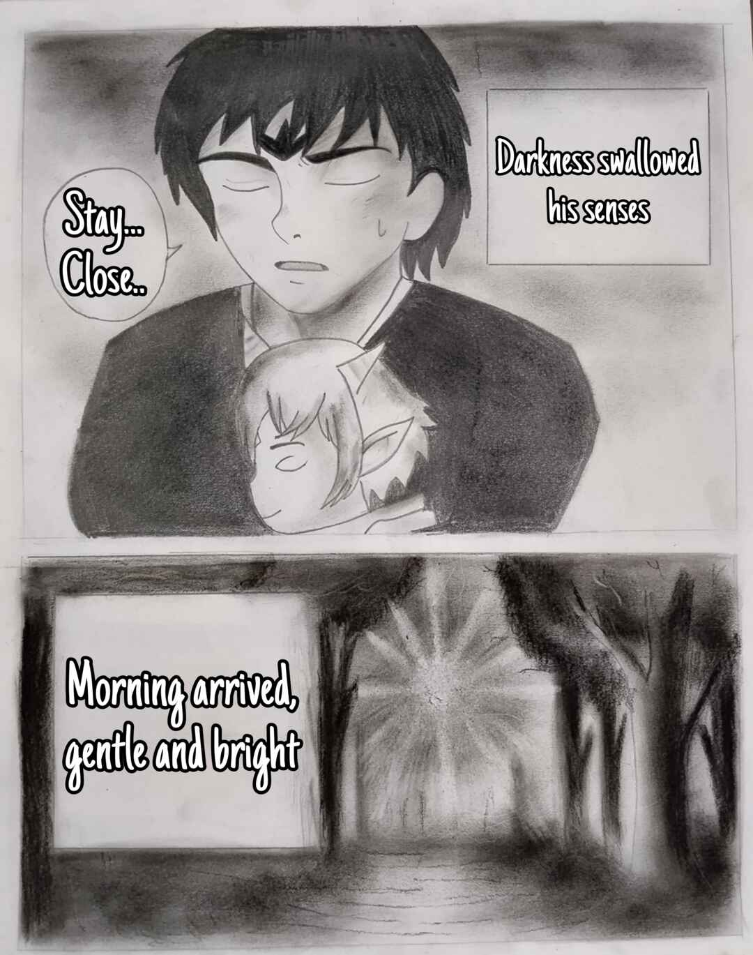 Chapter 10 - Page 3
