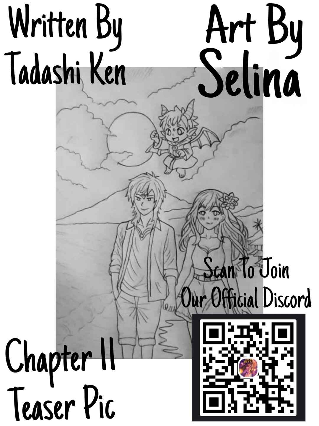 Chapter 10 - Page 9