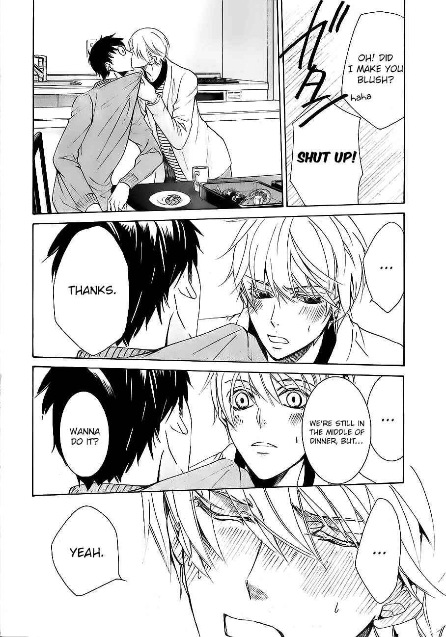 Chapter 82.4 - Page 10