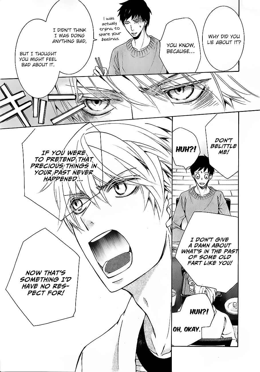 Chapter 82.4 - Page 7