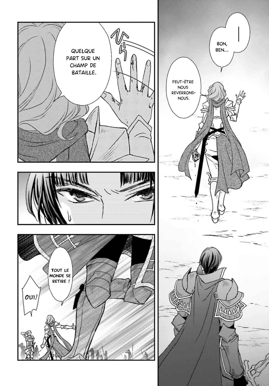Chapter 45 - Page 10