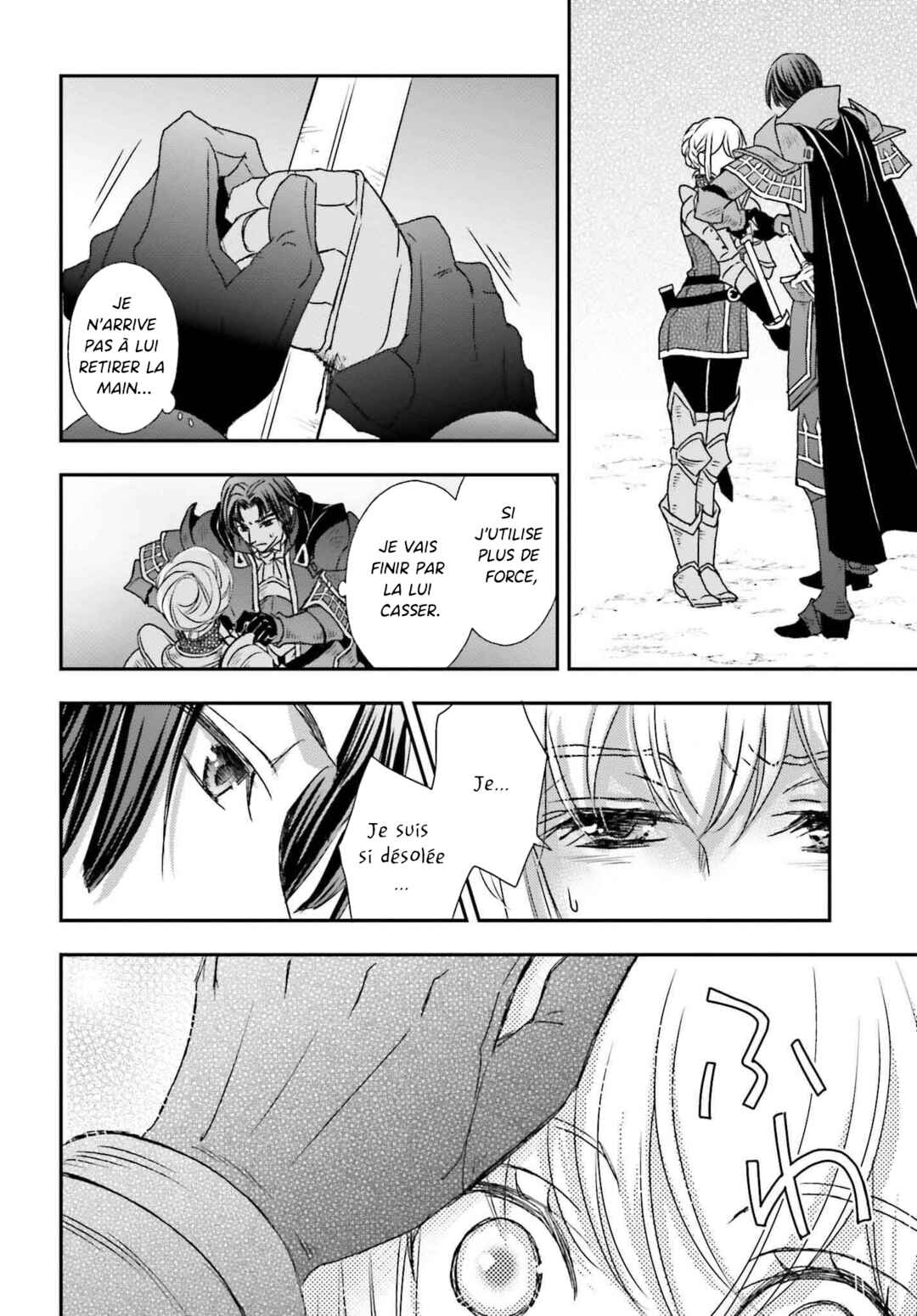 Chapter 45 - Page 12