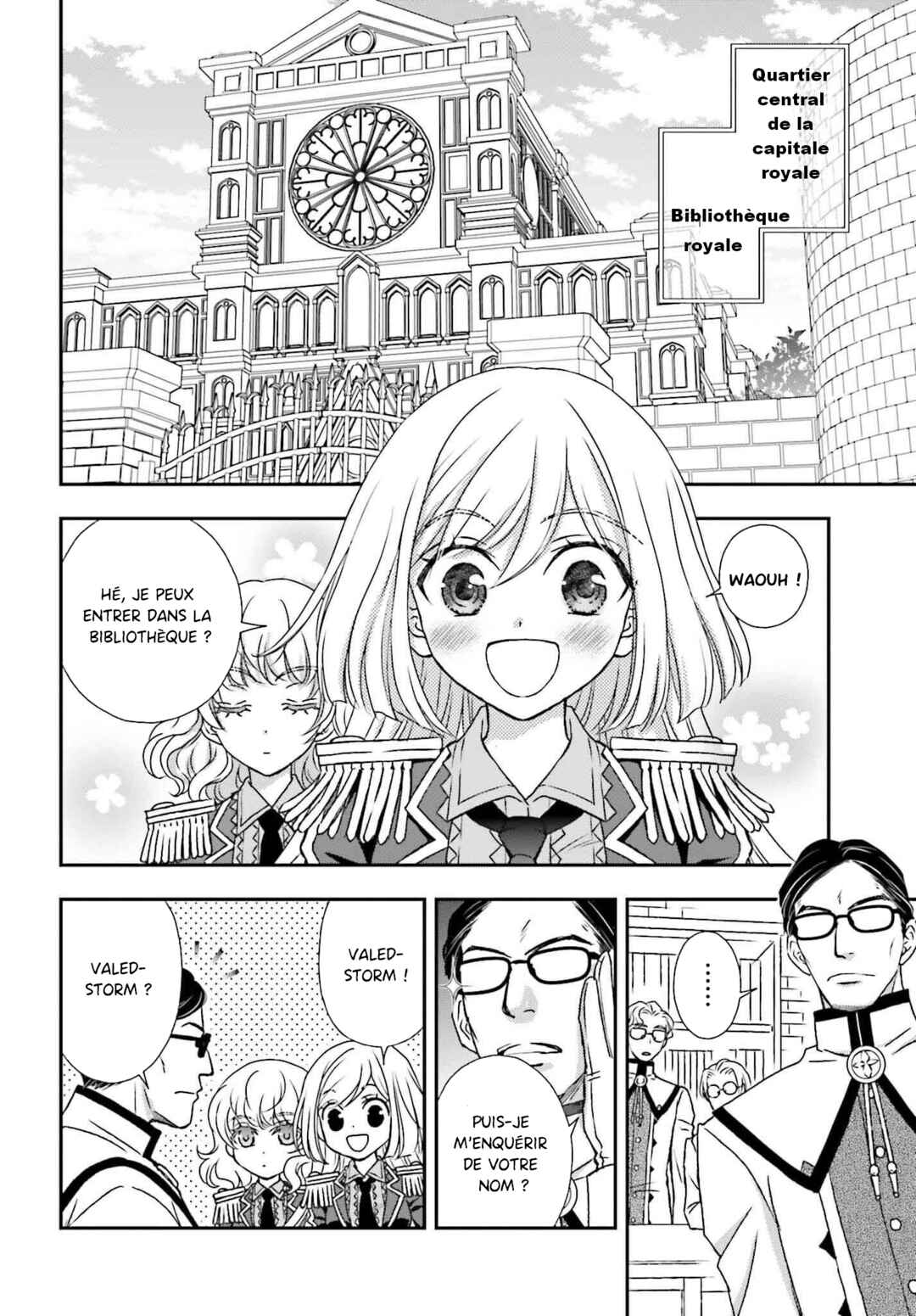 Chapter 45 - Page 16