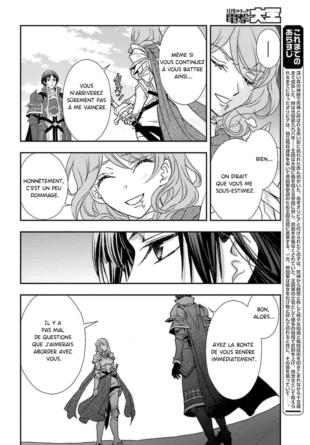 Chapter 45 - Page 2