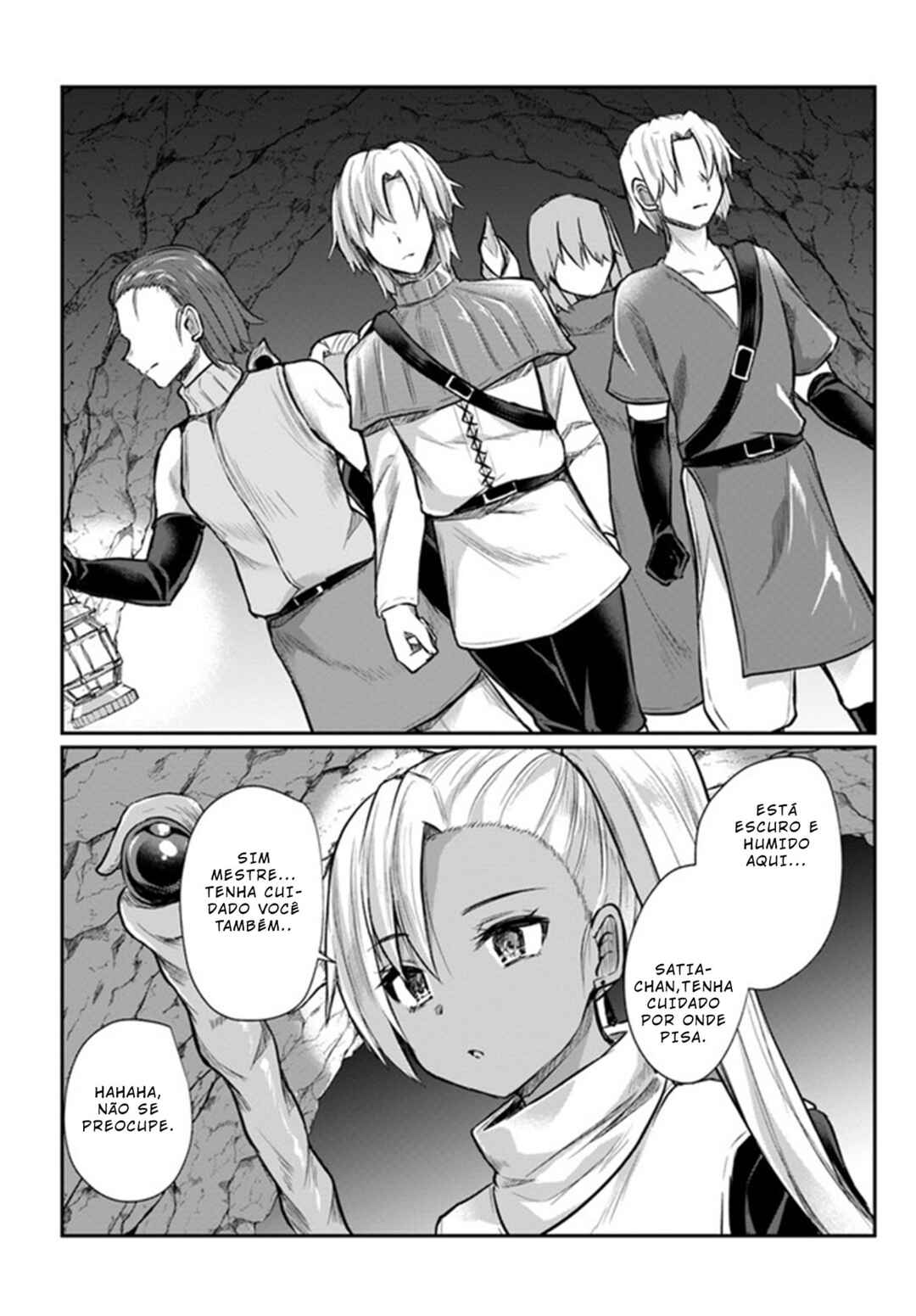 Chapter 3 - Page 12