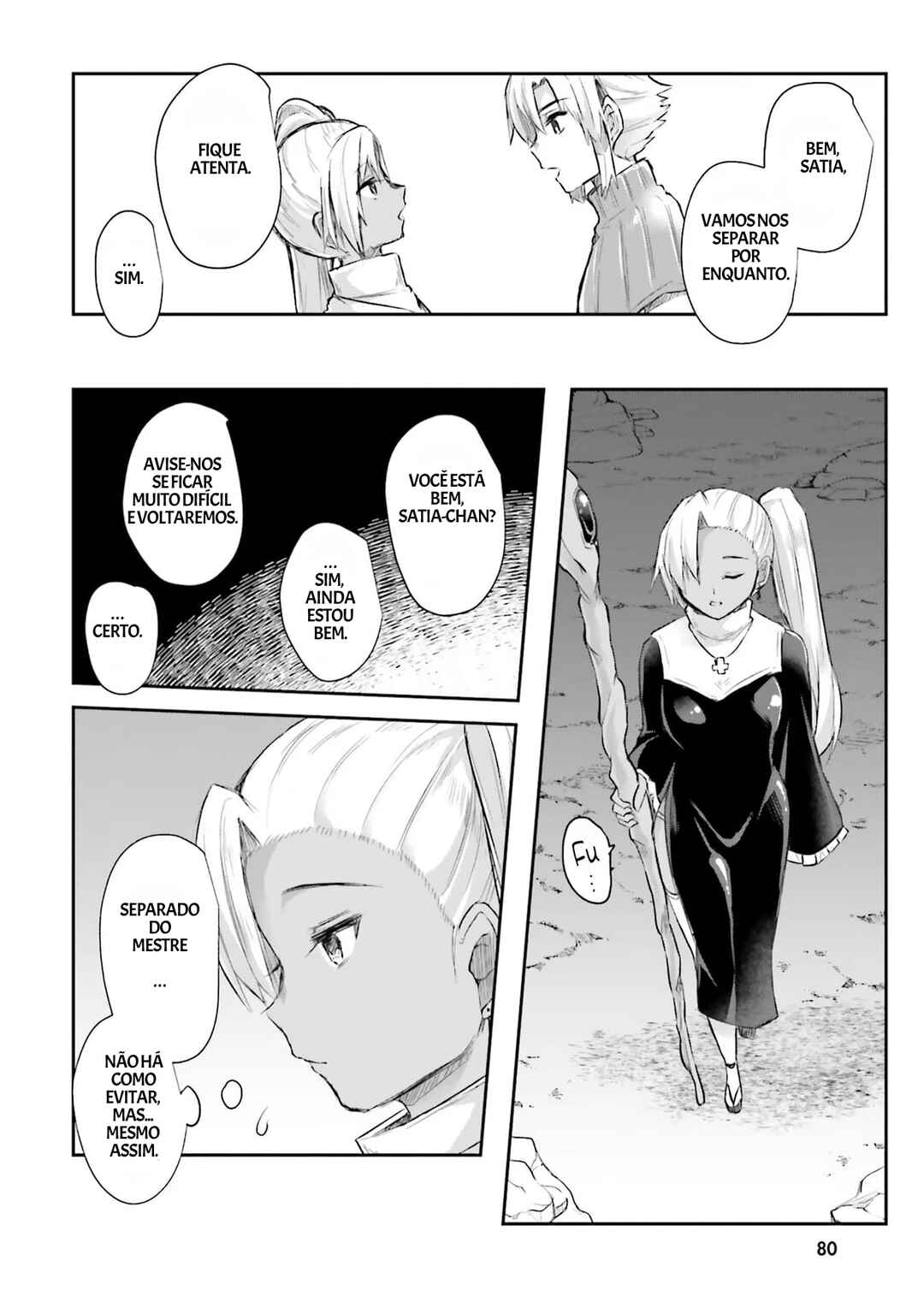 Chapter 3 - Page 24