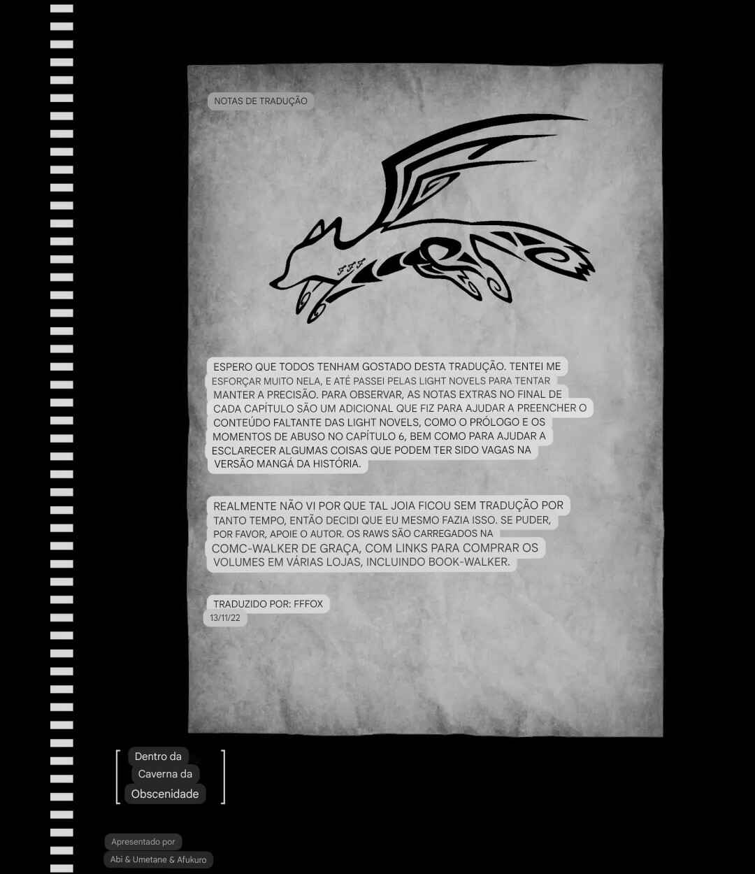 Chapter 3 - Page 36